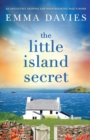 The Little Island Secret : An absolutely gripping and heartbreaking page-turner - Book