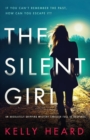 The Silent Girl : An absolutely gripping mystery thriller full of suspense - Book