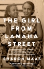 The Girl from Lamaha Street : A Guyanese girl at a 1960s English boarding school and her search for belonging - Book