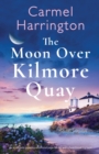 The Moon Over Kilmore Quay : An absolutely gripping emotional page-turner with a heartbreaking twist - Book