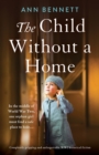The Child without a Home - Book