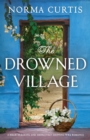 The Drowned Village : A heartbreaking and absolutely gripping WW2 romance - Book