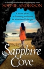 The Sapphire Cove : An absolutely heartbreaking and gripping page-turner - Book