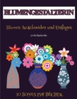 COOLE HANDWERKE  BLUMENGESTALTERIN : ERS - Book