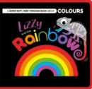 Lizzy and the Rainbow - Book