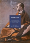 Sherlock - Book
