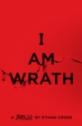 I Am Wrath - Book
