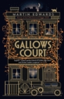 Gallows Court - Book