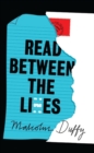 Read Between the Lies - Book
