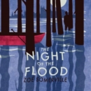 The Night of the Flood - Book