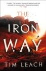 The Iron Way - Book