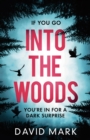 Into the Woods - eBook