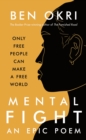 Mental Fight - eBook