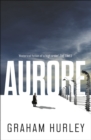 Aurore - Book