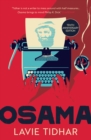 Osama - Book