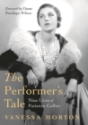 The Performer's Tale : The Nine Lives of Patience Collier - Book