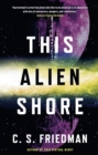 This Alien Shore - eBook