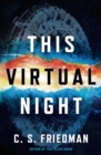 This Virtual Night - Book