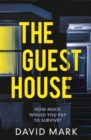 The Guest House - Book