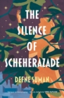 The Silence of Scheherazade - Book