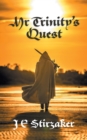 Mr Trinity's Quest - Book