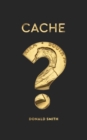 Cache - Book