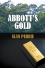 Abbott's Gold - Book