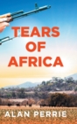 Tears of Africa - Book