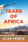 Tears of Africa - Book
