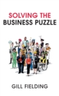 Solving the Business Puzzle - Book