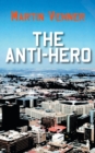 The Anti-Hero - Book
