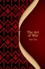 The Art of War (Hero Classics) - Book