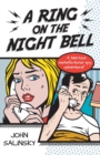 A Ring on the Night Bell - Book
