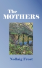 The Mothers - eBook