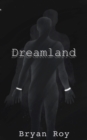 Dreamland - Book