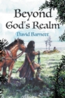 Beyond God’s Realm - Book