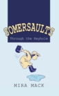 Somersaults - eBook