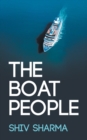 The Boat People - Book