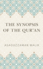 The Synopsis of the Qur'an - Book