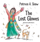 The Lost Gloves - Book