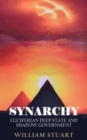Synarchy: Luciferian deep state and shadow government - Book