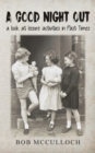 A Good Night Out: a look at leisure activities in Past Times - Book