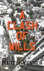 A Clash of Wills - Book