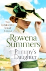 Primmy's Daughter : A moving, spell-binding tale - Book