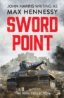 Swordpoint : The WWII Collection - Book