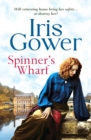 Spinner's Wharf - Book