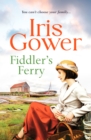 Fiddler's Ferry - Book