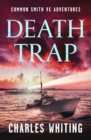 Death Trap - eBook