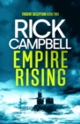 Empire Rising - eBook