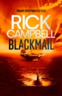 Blackmail - eBook